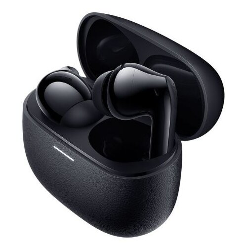 Slusalice Redmi Buds 5 Pro Black Slike