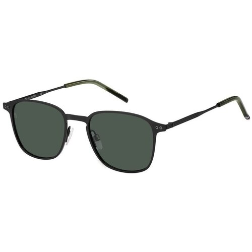 Tommy Hilfiger th1972s3 sarena Cene
