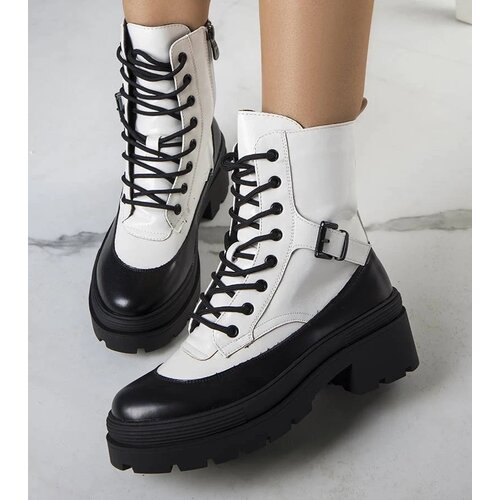 D/CEO Black Valdez insulated boots Cene