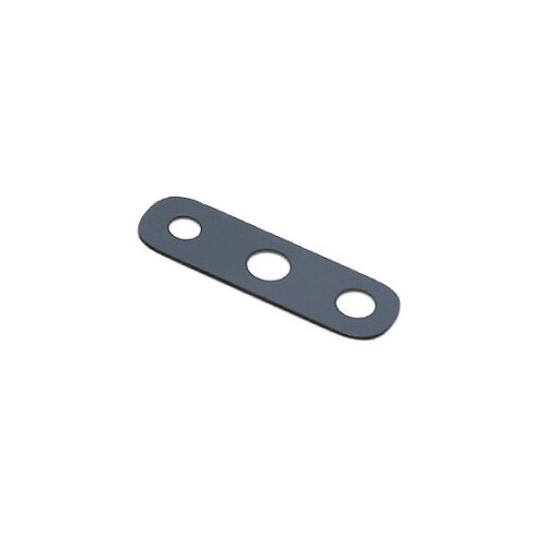  Staklo kamere za samsung a505f galaxy a50 black ( SD9070 ) Cene