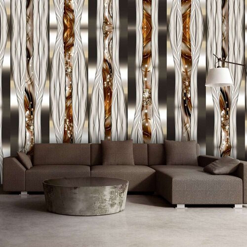  Tapeta - Artistic Expression 50x1000 Cijene