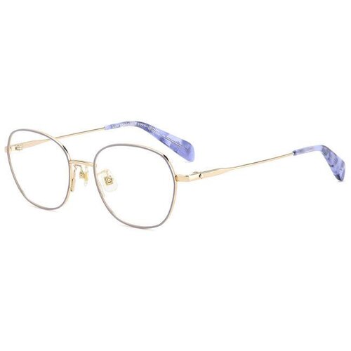 Kate Spade Naočare KS Clover/F 789 Cene