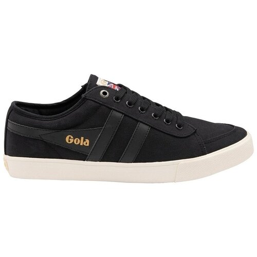 Gola COMET Crna Slike