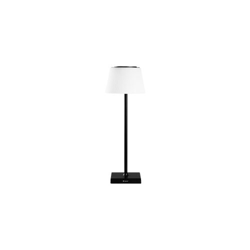 Tracer PLUTO BLACK TABLE LAMP Cijene