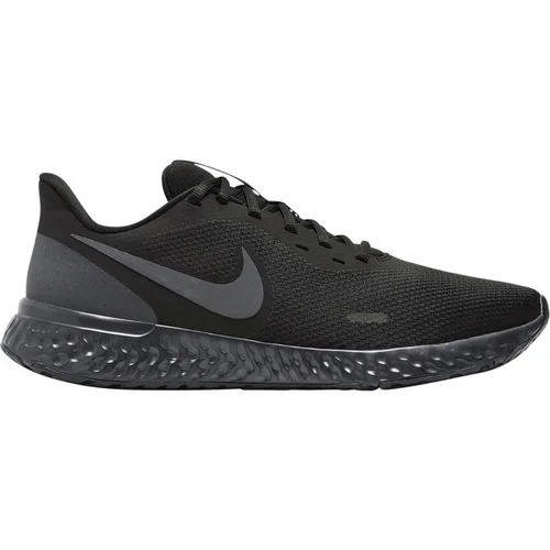 Nike REVOLUTION 5 Crna