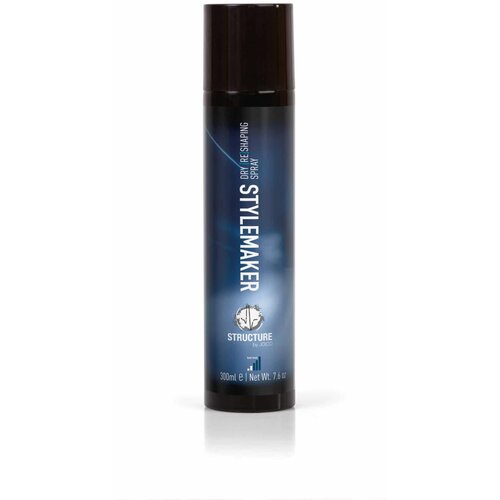 JOICO Brzosu&amp;scaron;eći sprej za meko učvr&amp;scaron;ćivanje i prirodan sjaj 300ml Slike