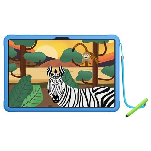 Honor Pad X8b WiFi 11" Kids Edition 4GB 128GB 5MP Android siva Cene