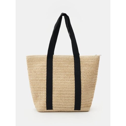 Sinsay Shopper torba Slike