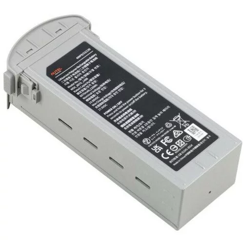 Evo Max Series Battery