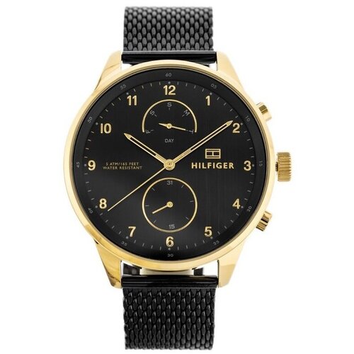 Tommy Hilfiger Analogne ure 1791580 pisana Cene