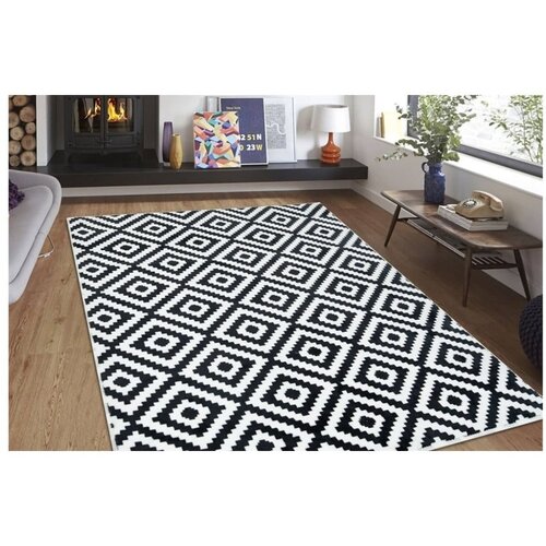 Armada tepih Piramit, 120 x 180 cm Slike