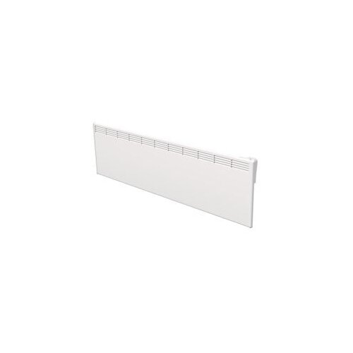 Beha konvektor grijalica P20 2000W Slike
