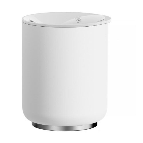 Fellow Rocky Lowball Tumbler Thermal mug 295 ml White Cene