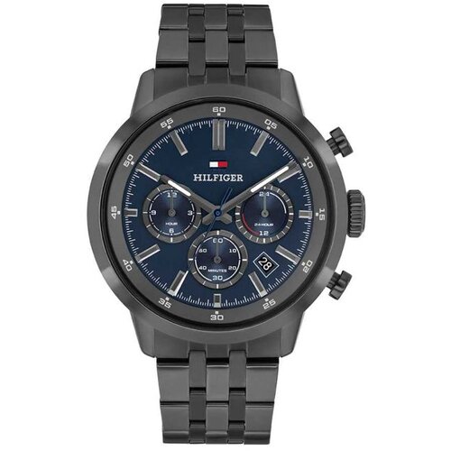 Tommy Hilfiger satovi Slike
