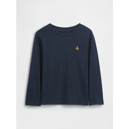 GAP Baby T-Shirt Brannan Bear - Boys Cene