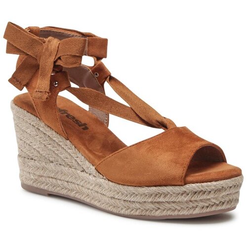 Refresh Espadrile Slike