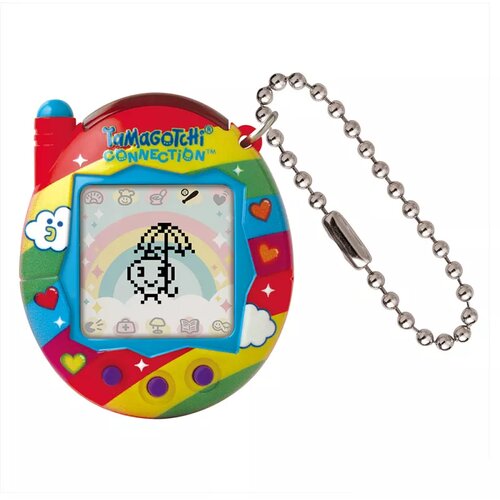 Bandai connection Rainbow Sky 43403 43403 Slike
