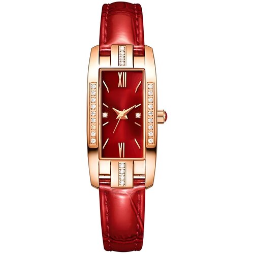  Sat HI-33593 - Bordo Cijene