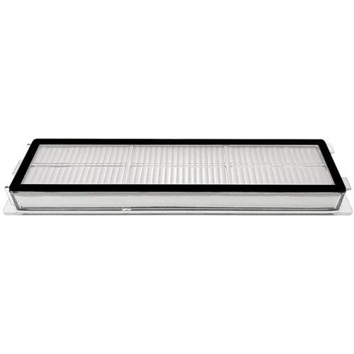 Dreame HEPA filter L10s Ultra/L10s pro/D10s plus/L10s Pro Gen2/L10s Plus/D10 Plus Gen 2/D20 Plus/D20 Slike