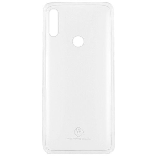  Maska za Xiaomi Redmi Note 7/ Note 7 Pro Skin Silikon transparent Cene