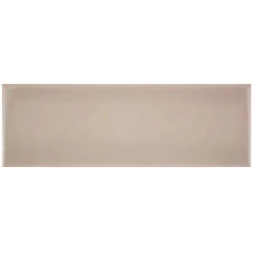 Fabresa vermont dawn grey 10x30 Cene