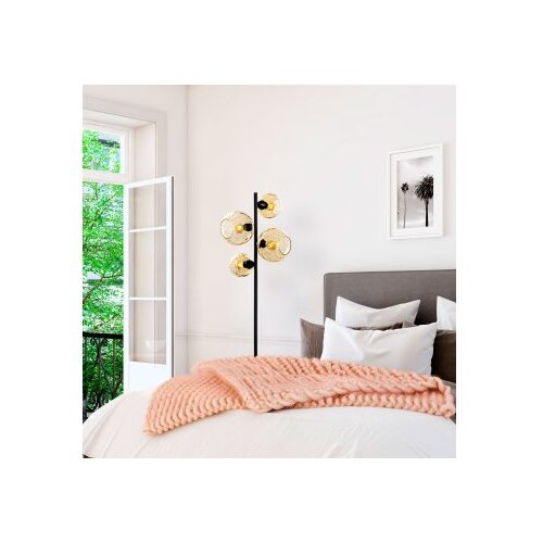 Opviq podna lampa benek 20 15 14514 Slike