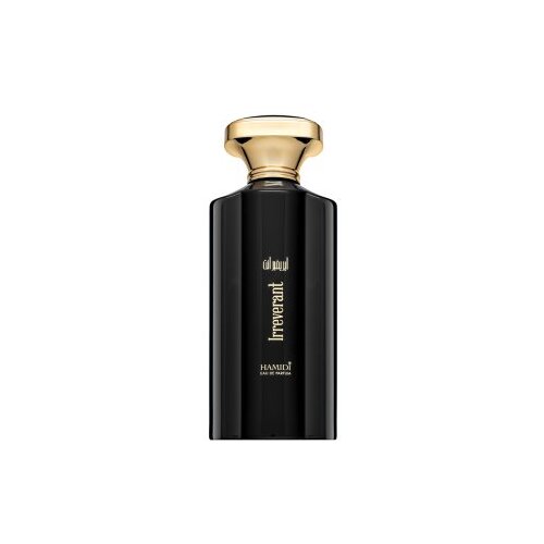 Hamidi Irreverant parfemska voda za žene 100 ml Cijene