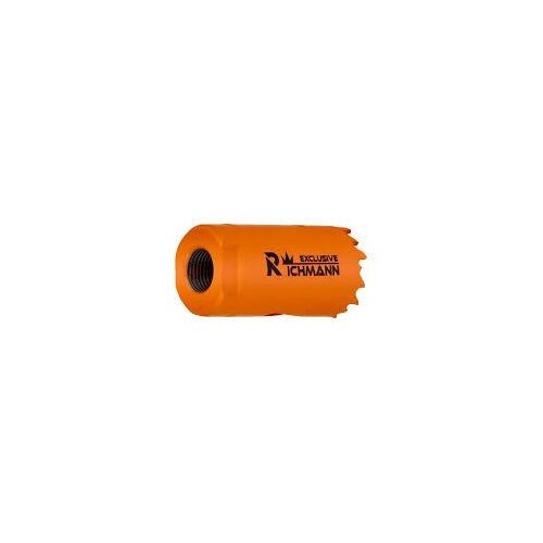 Richmann COR BI-METAL KRUNA COB 51 Slike