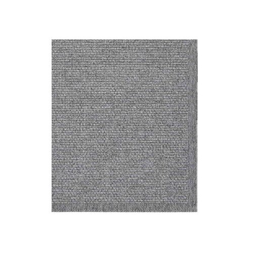 Conceptum Hypnose Tepih (195x300) B3667F Anthracite Cene