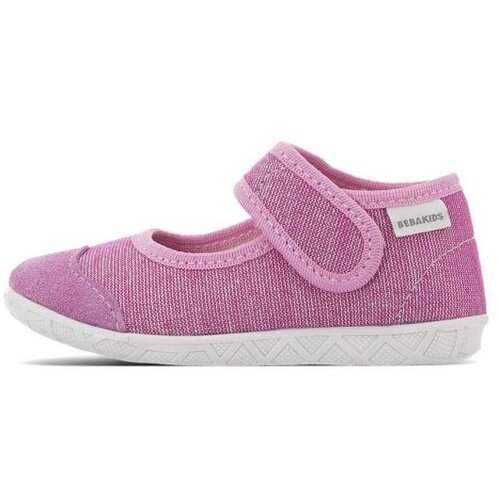 BEBA KIDS Patofne za devojcice bebakids Cene