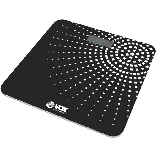 Vox vaga telesna PW 436-01 Cene