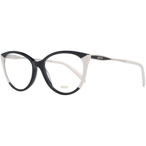 Emilio Pucci EP5226 004 - ONE SIZE (55) Cene