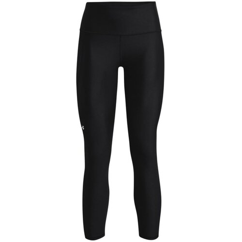 Under Armour HG Armour HI Ankle Leg Cene