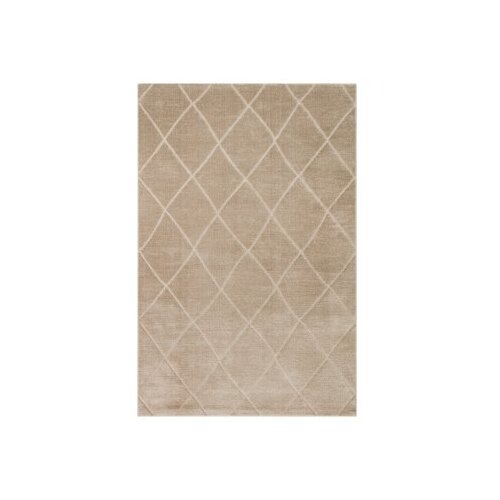 Conceptum Hypnose tepih staza (80x300) msr 03 beige Slike