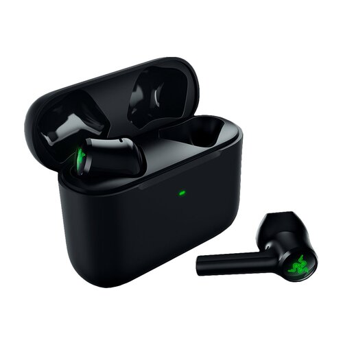 Razer slu&amp;scaron;alke hammerhead true wireless x Slike