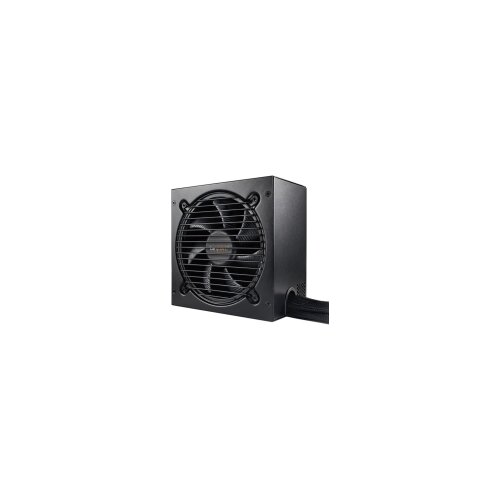 Be Quiet! Napajalnik Pure Power 11 600 W (BN294) 80Plus Gold ATX Cene