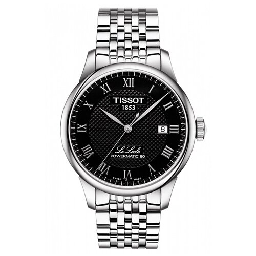 Tissot mu ki analogni ru ni sat t006.407.11.053.00 ePonuda