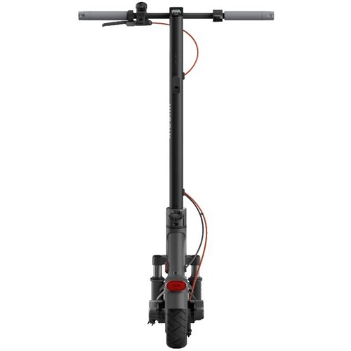 Xiaomi skuter 5 60km domet, 10" tubeless gume... Cijene