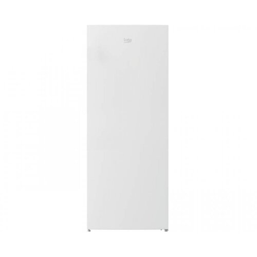 Beko RSSA290M41WN Frižider OUTLET Cene
