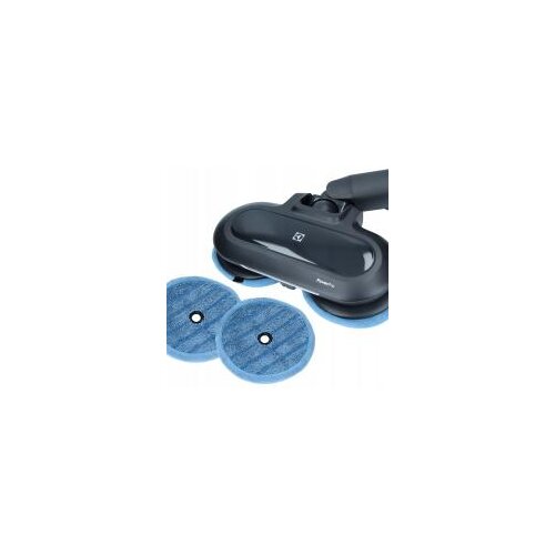 Electrolux Pripomoček za sesalnik ZE168 PowerPro, (5000544055) Slike
