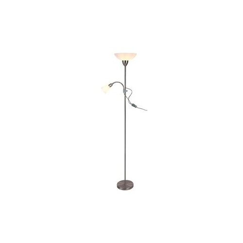  Rabalux Podne lampe Diana 4067 Cene