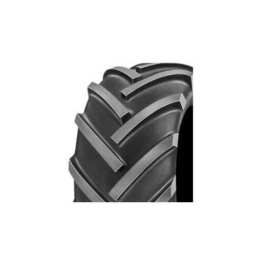 Trelleborg T463 ( 23x8.50 -12 10PR TL ) Cene