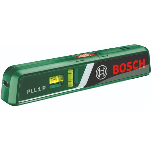 Bosch PLL 1 P Laserska libela 0603663300 Cene