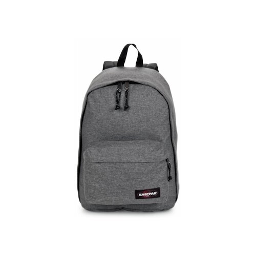 Eastpak Nahrbtniki EK767363 Siva Slike