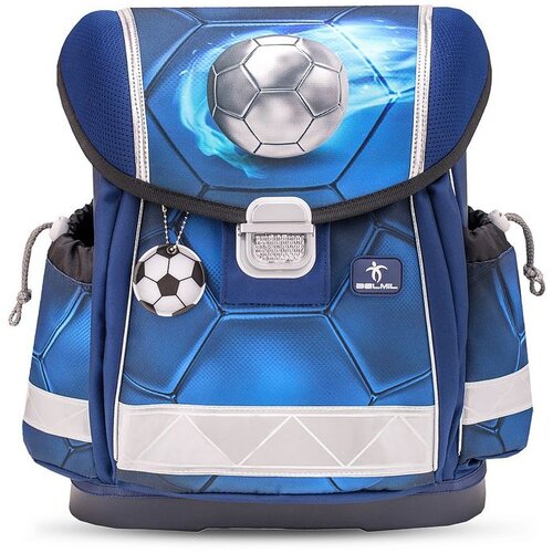 Belmil Torba školska classy football 4 403-13/AG/25 Cene