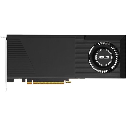 Asus Grafična kartica TURBO AI PRO R9700 32 GB GDDR6 PCIe 5.0, (5000319360) Cene
