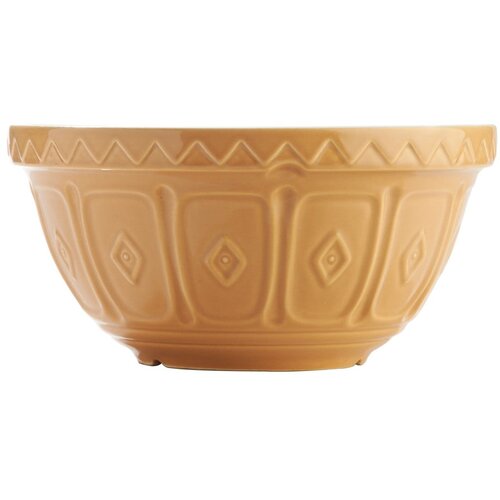 Mason Cash Zdjela od kamenine Cane, ⌀ 21 cm Slike
