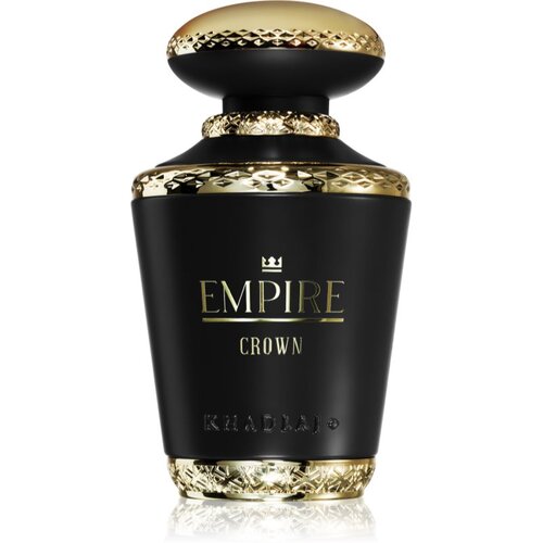 Khadlaj Empire Crown 100ml Cene