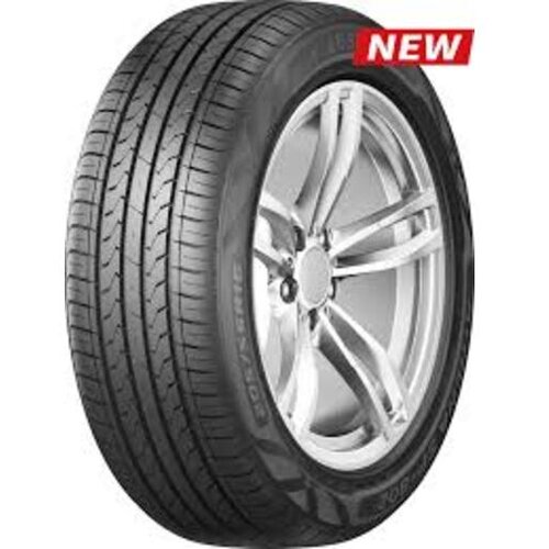 AUSTONE SP-802 ( 205/60 R16 92V ) Slike