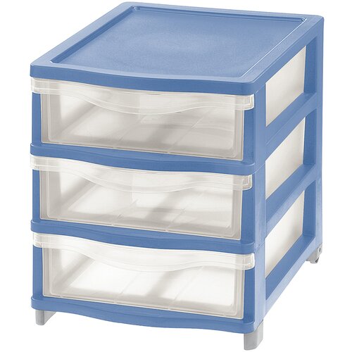  Organizator 3 ladice Cijene